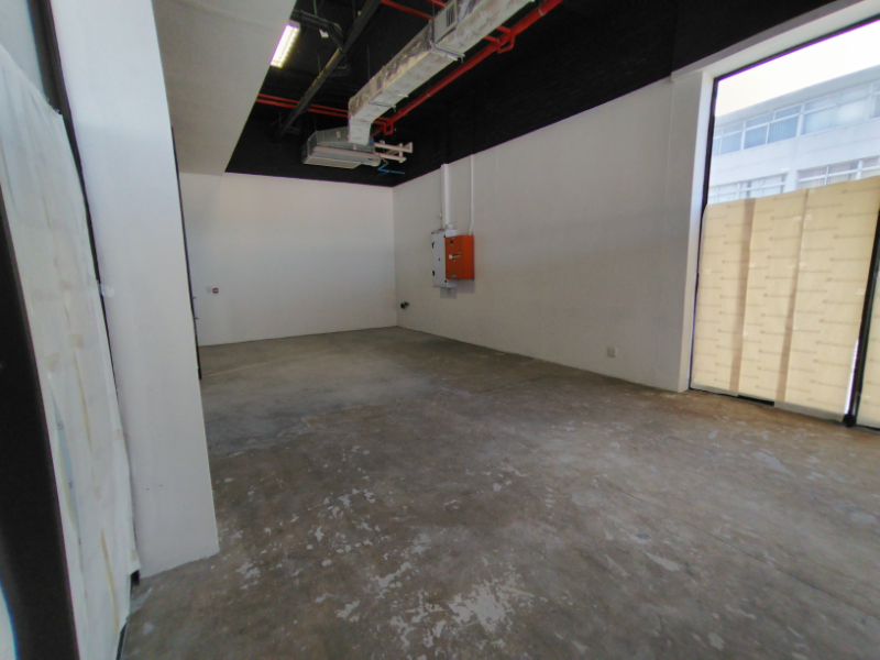 To Let commercial Property for Rent in Milnerton Central Western Cape